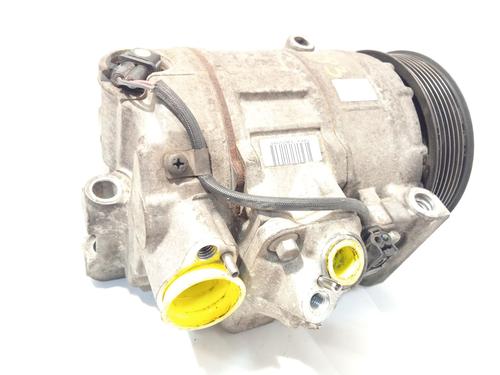 Used AC compressor MERCEDES-BENZ C-CLASS Coupe (CL203) C 230 Kompressor (203.740) (192 hp) 22729059