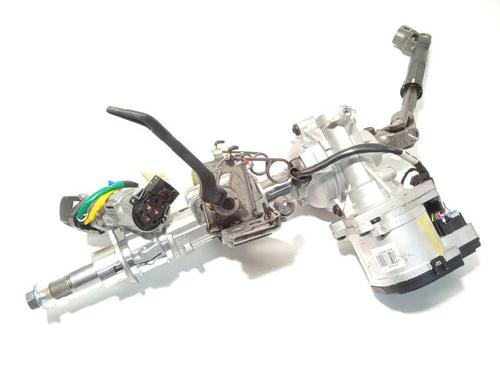 Used Steering column Steering column 13113968 13113968
