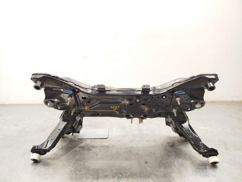 Used Subframe FORD KUGA III (DFK) 2.5 Duratec Plug-in-Hybrid (152 hp) 30287890
