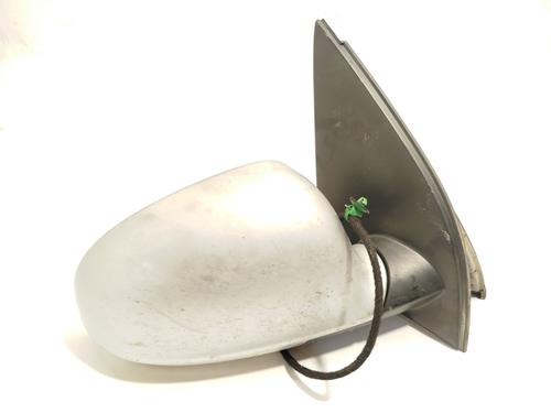 Right mirror VW GOLF V (1K1) 1.9 TDI | BP27701850C27 