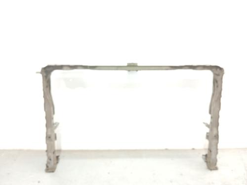 Used Front slam panel Front slam panel TOYOTA AVENSIS Estate (_T27_) 2.0 D-4D (ADT270_, ADT270R) (124 hp) 32425001 32425001