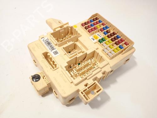 fuse-box-hyundai-tucson-tl-tle-16-gdi-91951d7530-2015-2016-2017-2018-2019-2020-2021-2022-2023-21779850 main image