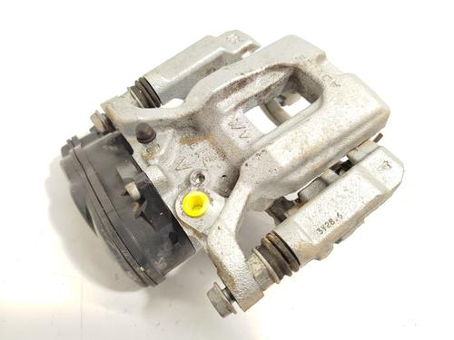 right-rear-brake-caliper-toyota-rav-4-v-_a5_-_h5_-2018-23861111 main image