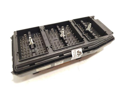 Fuse box CHEVROLET CAPTIVA (C100, C140) 2.0 D 4WD | BP29334032E1 