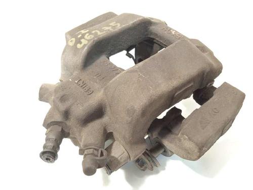 Used Left front brake caliper BMW 4 Gran Coupe (F36) 420 d (190 hp) 11562723