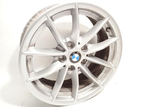 Used Rim BMW 3 Touring (G21, G81) 320 d (190 hp) 26208307