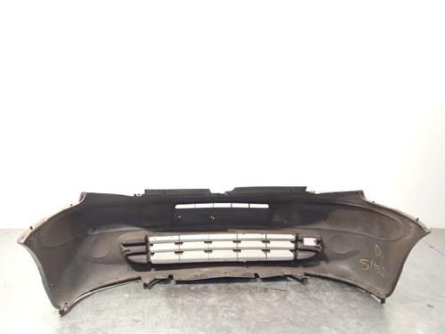 Front bumper CITROËN XSARA PICASSO (N68) 2.0 HDi | BP15511643C7 