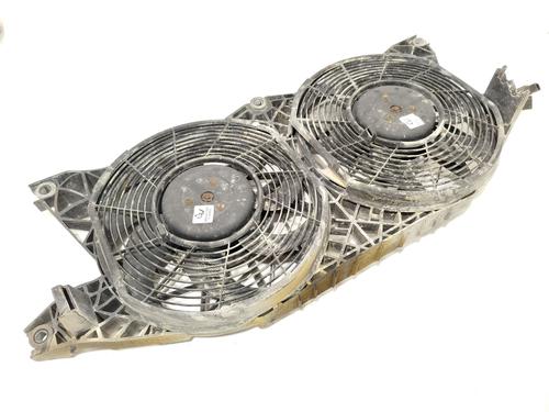 radiator-fan-mercedes-benz-vito-mixto-van-w639-2003-37021128 main image