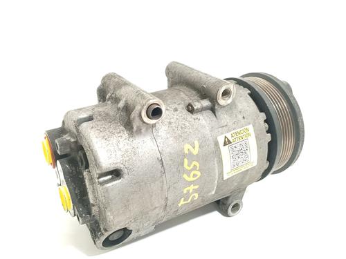 Used AC compressor AC compressor FORD MONDEO IV Turnier (BA7) 2.0 TDCi (140 hp) 36304096 36304096