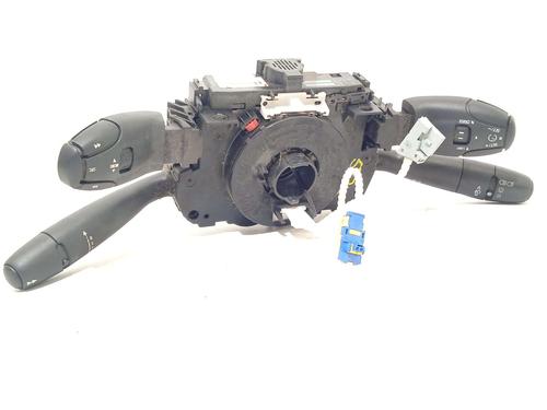 Used Steering column stalk Steering column stalk 38325584 38325584