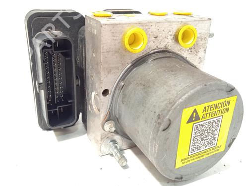Used ABS pump VW POLO V (6R1, 6C1) [2009-2022]  29305975