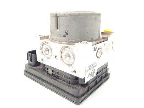 ABS pump PEUGEOT 2008 II (UD_, US_, UY_, UJ_, UR_, UC_) 1.2 PureTech 100 (USHNK) | BP29173992M43 