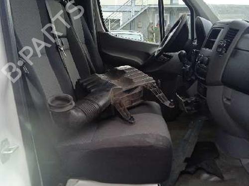 Instrument cluster VW CRAFTER 30-35 Bus (2E_) | BP17675742C47