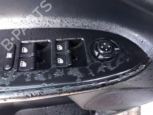 Electronic module ALFA ROMEO GIULIETTA (940_)  | BP26387477M83  - Image 14