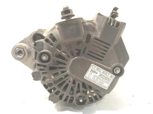 Alternator KIA RIO III (UB) 1.2 CVVT | BP7450612M7 