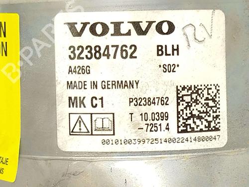Módulo de ABS VOLVO XC40 (536) Recharge | BP37992297M43 - Image 6