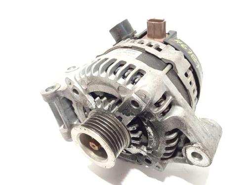 Used Alternator Alternator 9759552 9759552