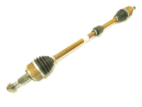right-front-driveshaft-ford-focus-iv-hn-2018-37711828 main image