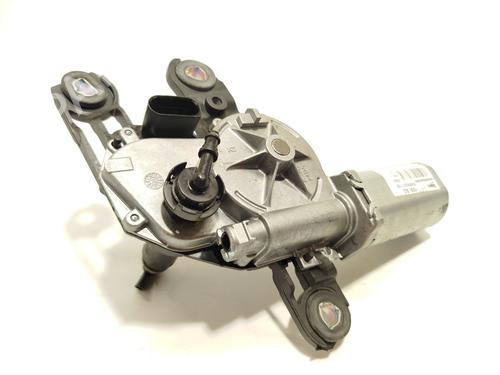 Used Rear wiper motor AUDI A1 Sportback (GBA) 25 TFSI (95 hp) 30096683