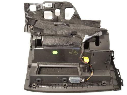 Glove box AUDI A5 Sportback (F5A, F5F) 2.0 TDI | BP5656671C95