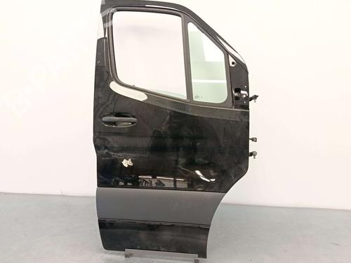 Used Right front door Right front door 37604818 37604818