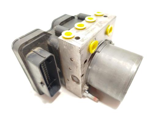 Used ABS pump ABS pump TOYOTA VERSO (_R2_) 1.6 (ZGR20_, ZGR20R) (132 hp) 32860505 32860505