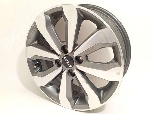 Felg KIA STONIC (YB) 1.2 CVVT | BP39096077C45 - Image 2