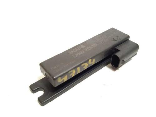 BP9207547M83 | Elektronisk modul LAND ROVER DISCOVERY SPORT (L550) 2.0 D 4x4 BP9207547M83