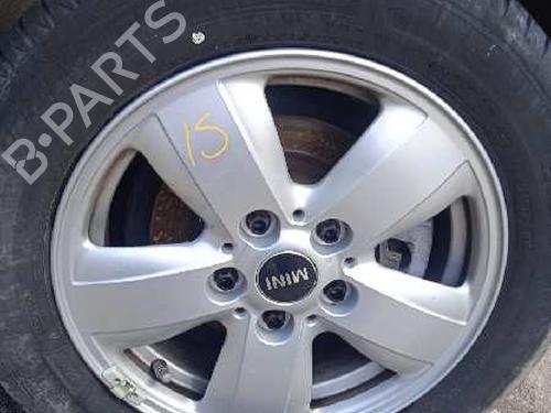 Left sun visor MINI MINI (F56) One | BP14925881I1 