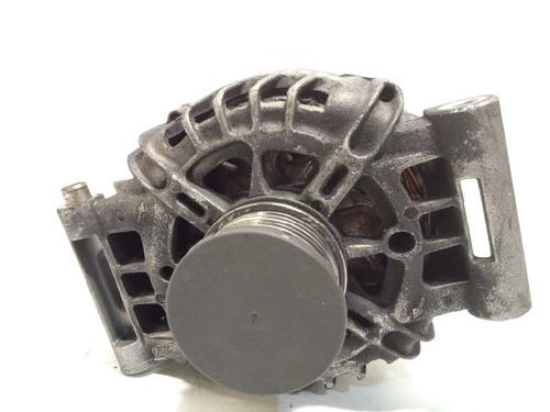 Alternator CITROËN DS3 (SA_) 1.4 VTi 95 | BP7546460M7 