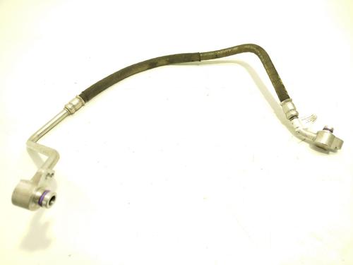 AC pipe AUDI Q5 Sportback (FYT) 40 TDI Mild Hybrid quattro | BP31933866M126 - Image 2