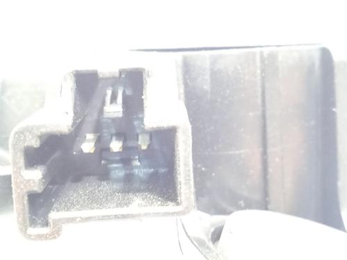 Rear wiper motor VOLVO XC40 (536)  | BP18263246M102 