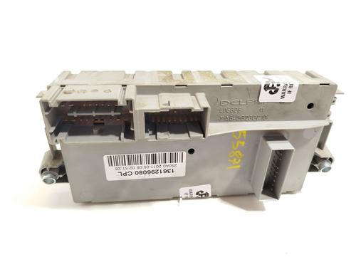 Fuse box PEUGEOT BOXER Van 2.2 HDi 120 | BP26650301E1 - Image 3