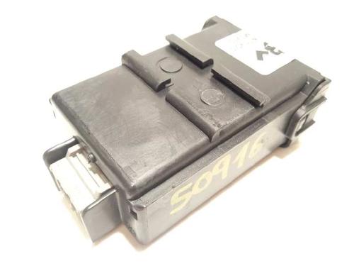 Electronic module HYUNDAI ix35 (LM, EL, ELH) 1.7 CRDi | BP13369021M83 
