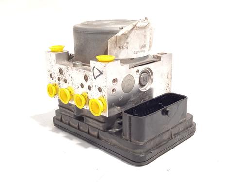 Used ABS pump ABS pump 32471021 32471021