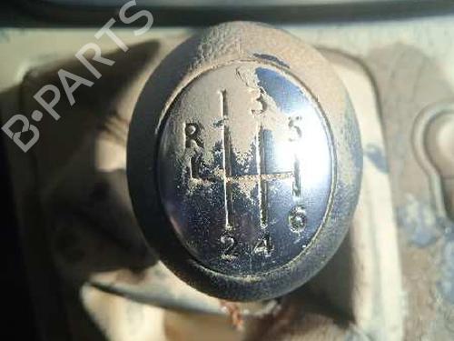 Front wiper motor RENAULT KANGOO / GRAND KANGOO II (KW0/1_) 1.5 dCi 110 (KW06, KW12) | BP9163562M29 