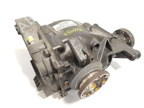 Rear differential BMW X5 (E53) 3.0 i | BP26611100M24 