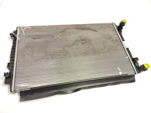 Wasserkühler für SEAT LEON (KL1, KLG) 1.0 TSI Mild Hybrid (110 hp) 30330576