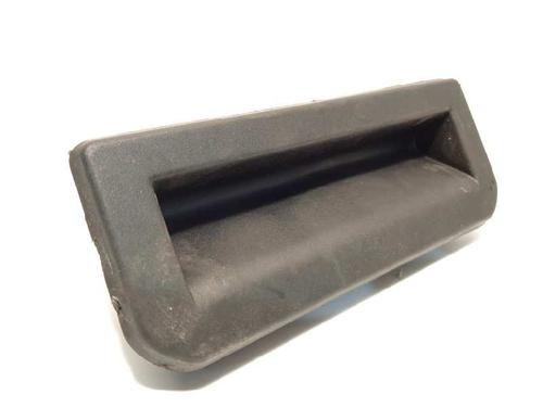 tailgate-handle-audi-a1-sportback-gba-35-tfsi-6v0827566-2018-8286786 main image