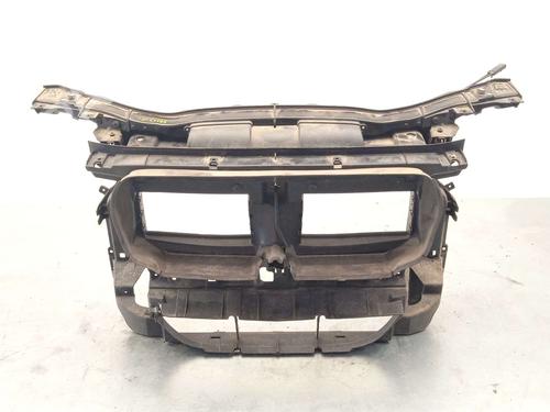 Used Front slam panel Front slam panel 38508901 38508901