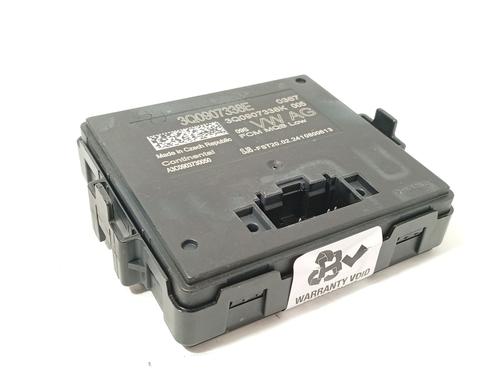 Módulo eletrónico Módulo eletrónico 31933733 31933733