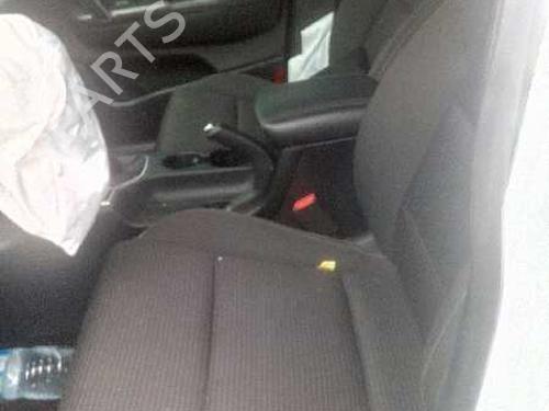 Fuse box KIA SPORTAGE IV (QL, QLE) 1.7 CRDi | BP2220853E1 