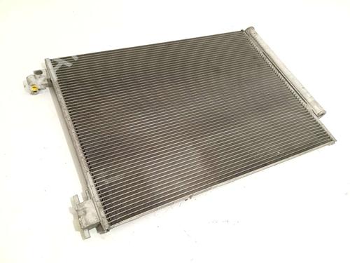 AC radiator RENAULT EXPRESS Box Body/MPV 1.5 Blue dCi 95 (F6AB) | BP39992413M32 - Image 4