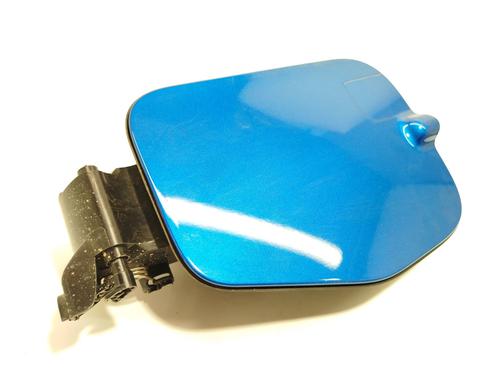 fuel-flap-ford-tourneo-custom-v362-bus-f3-2012-33040461 main image