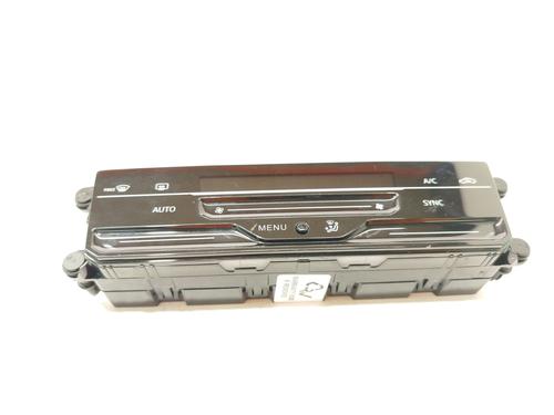 Climate control VW TAIGO (CS1) 1.0 TSI | BP34520597I5 - Image 2