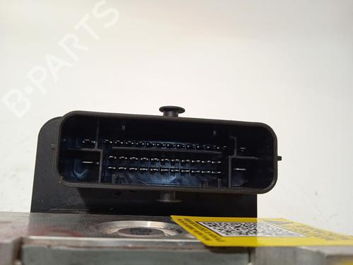 ABS pump KIA PICANTO III (JA) | BP29207248M43 - Image 5