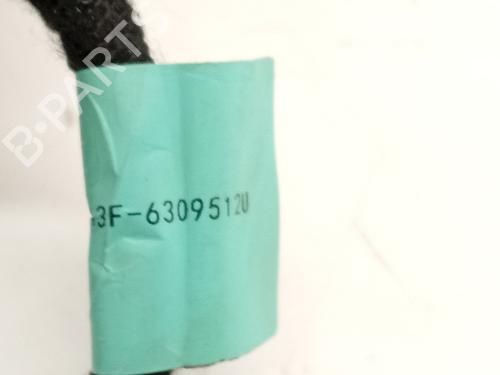 Gasdæmper bagklap BYD SEAL U | BP35946352C138 - Image 4