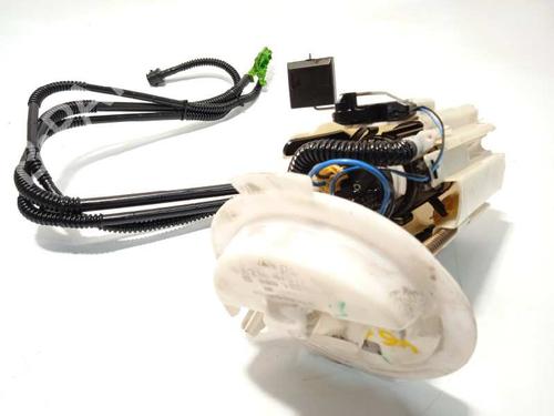fuel-pump-mercedes-benz-e-class-convertible-a207-a2044702294-1582881035-2010-2011-2012-2013-2014-2015-2016-8522036 main image