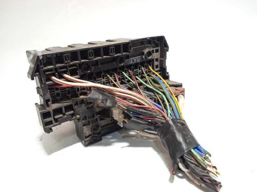 Fuse box NISSAN TERRANO II (R20) 2.7 TDi 4WD | BP8806310E1 