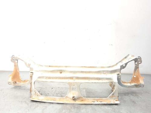 Frontplade/Frontkurv RENAULT KANGOO (KC0/1_) [1997-2026]  11240519